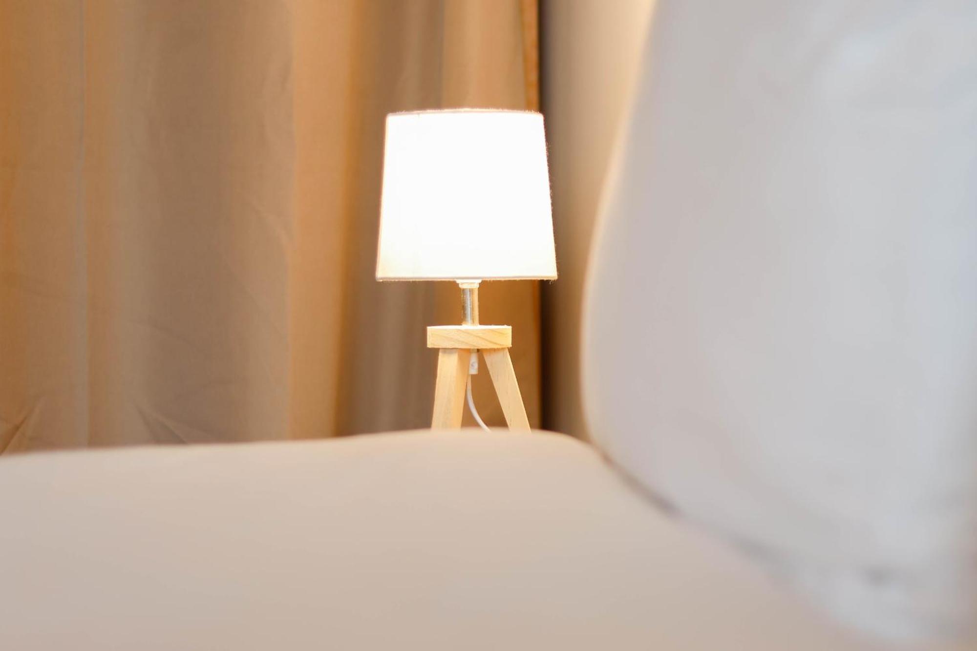 Smartstay Hirondelles - Анси Екстериор снимка
